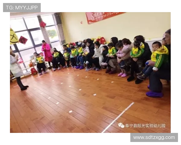 全国锦标赛回顾：成都篮球队在比赛经验上的精彩表现与成长分析