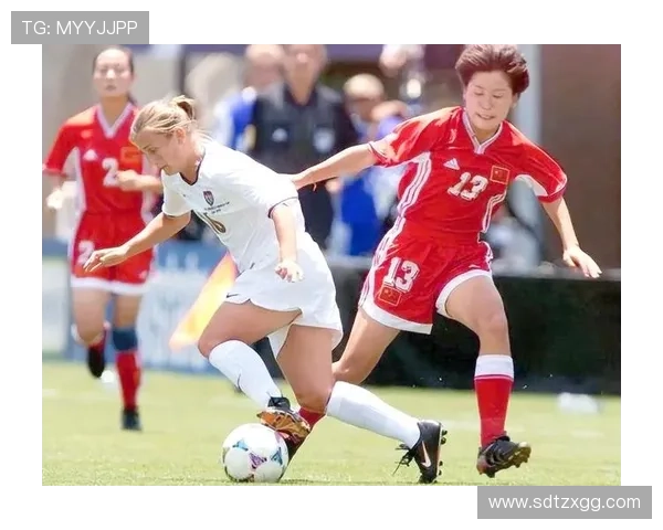 全球女足巨星风采展现与成就回顾