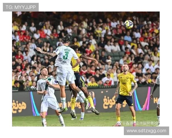 全球足球明星与影视巨星的精彩交汇与合作之旅