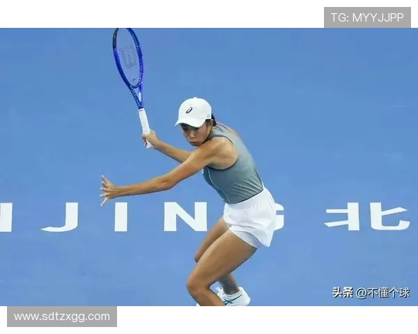 全国锦标赛回顾：西安网球队展现出色灵活性与战术应变能力