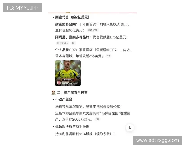 全球足球明星收入排行榜揭秘谁是最赚钱的球员与他们的财富之路