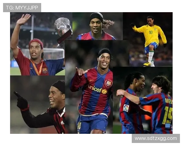 全球足球明星排名前3揭晓谁将成为2023年最佳球员的王者之争