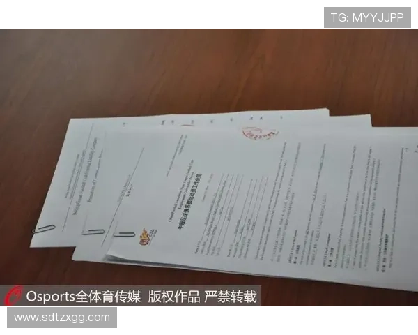 全球足球明星合同金额排行榜揭秘引发热议与关注