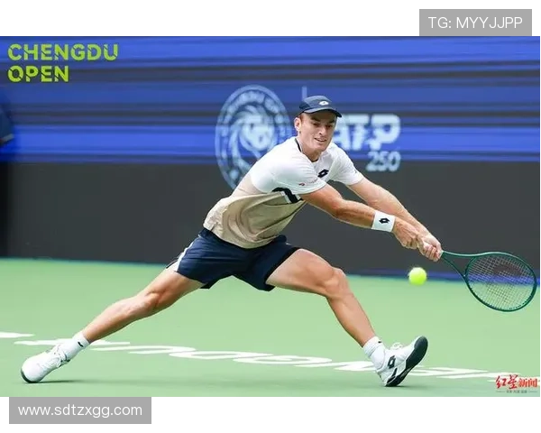 全运会精彩回顾成都网球队展现卓越团队协作精神与拼搏风采