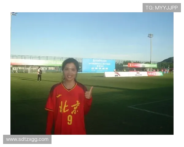 全运会特别报道：北京足球队如何逆风翻盘实现辉煌崛起之路