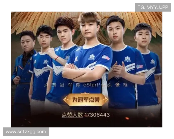 全球足球明星点赞排行榜揭晓谁是社交媒体的真正王者