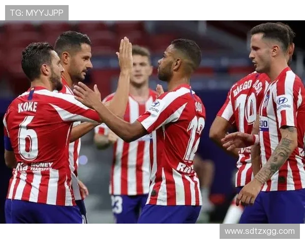 全球足球明星粉丝数量排行榜揭晓谁是最受欢迎的球员