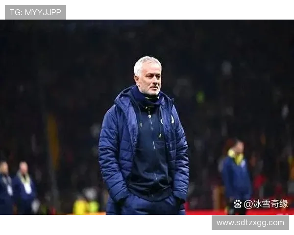 全球足球明星薪酬排名揭晓谁是足坛收入最高的球员和球队