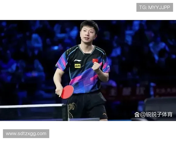 全运会特别报道:重庆乒乓球队如何实现历史性突破与辉煌成就