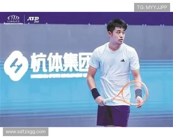 全运会特别报道:杭州网球队如何实现华丽转型与新生机