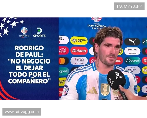 全球足球明星颜值排行榜揭秘帅哥们的魅力与风采