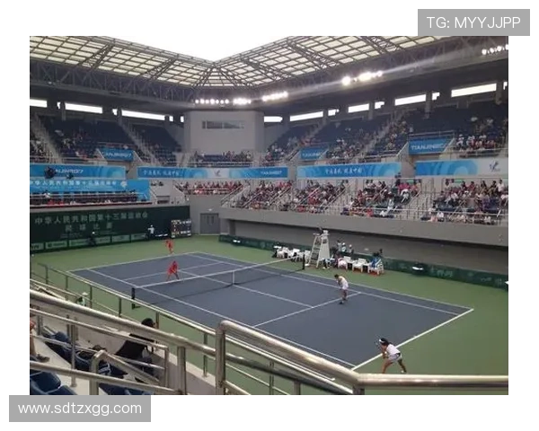 全运会积分榜:西安网球队以65分领跑