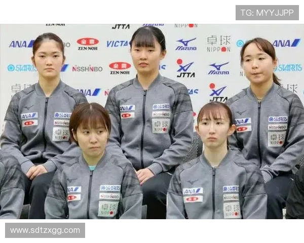 武汉乒乓球队的个人能力揭秘与训练方法深度分析