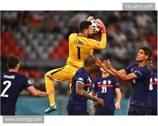 深圳网球队在欧锦赛中的速度优势与战术解析