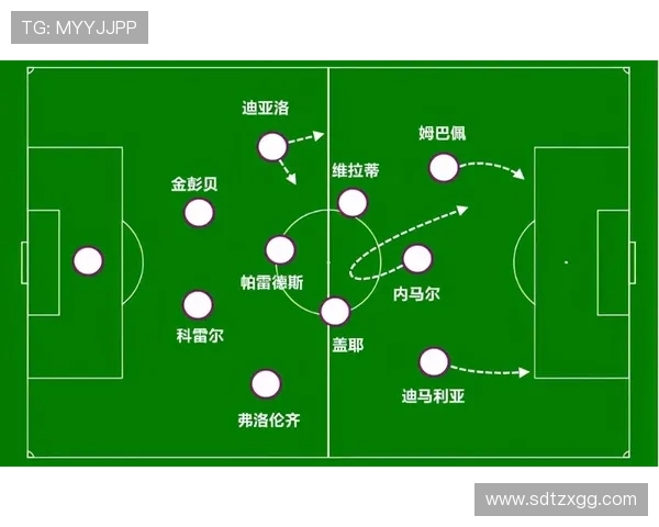 独家解析西安排球队节奏对比及其战术影响分析