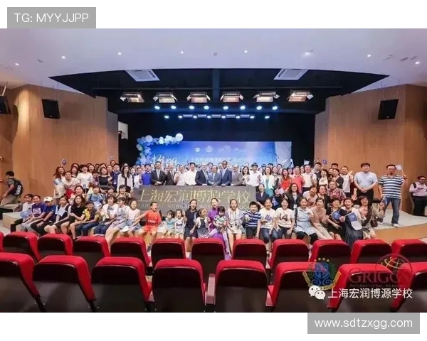 赛后分析：北京网球队与深圳网球队的团队协作表现与启示