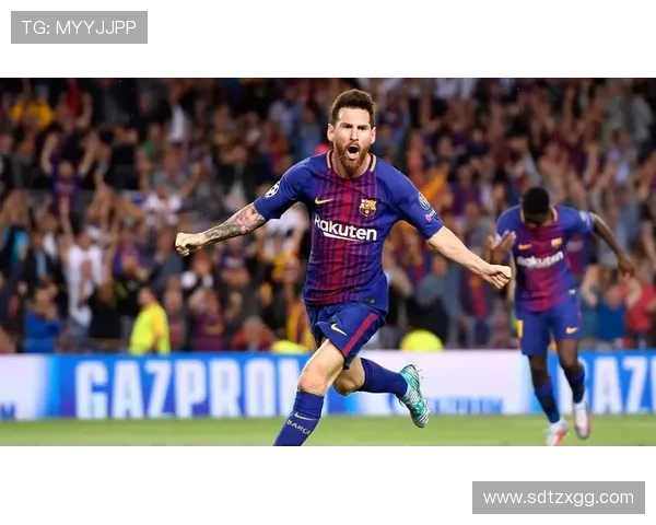 足球明星在精彩比赛中的绝妙表现与经典瞬间回顾视频合集