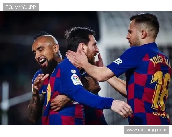 足球明星排列顺序图揭示各大球星实力对比与历史成就分析