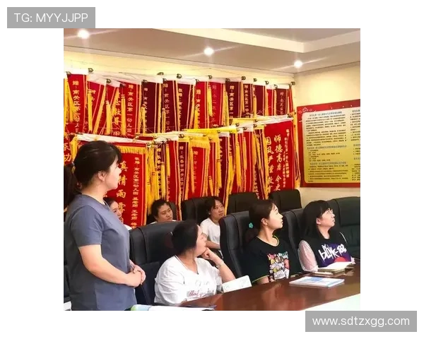 重庆乒乓球队灵活性分析与战术创新的深度探讨