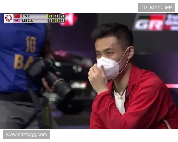 广州羽毛球队与杭州羽毛球队赛后复盘分析灵活性表现及战术调整