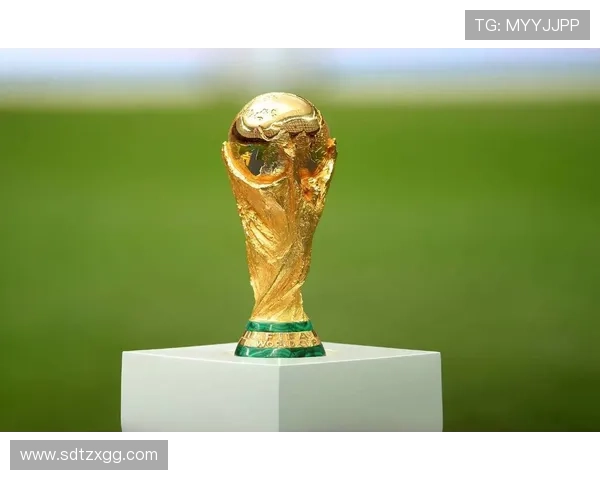 成都羽毛球队在世界杯积分榜上以56分稳居第一名展现强大实力