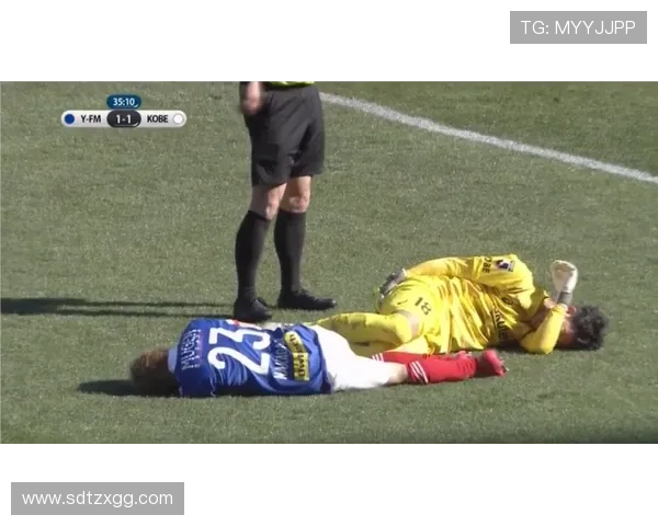 搞笑胖子足球明星的奇趣人生与精彩瞬间大揭秘