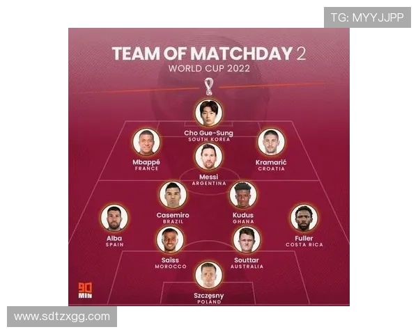 武汉排球队在世界杯预选赛中的战术分析与表现评估 武汉排球队在世界杯预选赛中的战术分析与表现评估