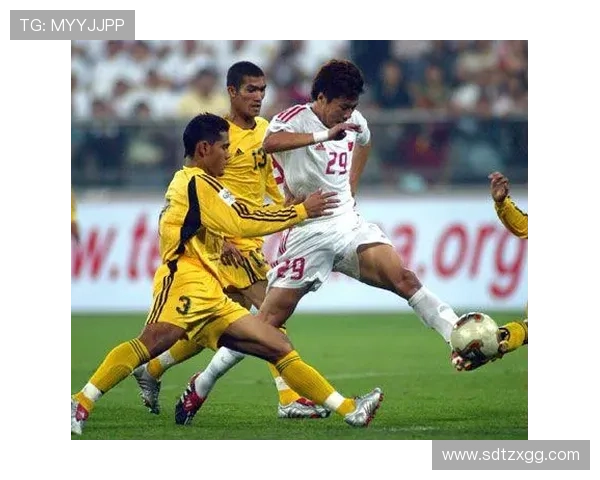 深圳乒乓球队在世界杯预选赛中的奋进之路与辉煌成就回顾