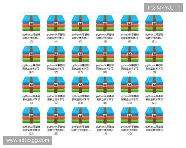 网球新手必看：从基础技能到实战技巧的全面入门指南