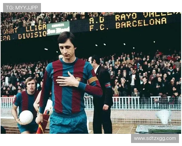 足球场上的远射传奇谁是进球距离最远的足球明星