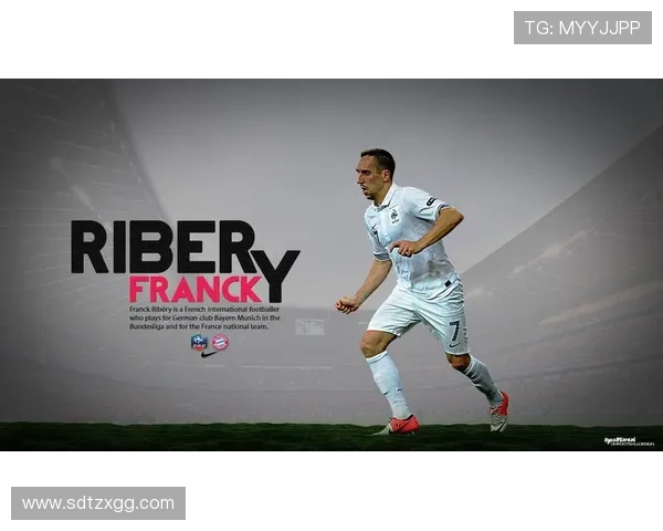 足球明星发型高清海报素材分享助你打造个性运动风格