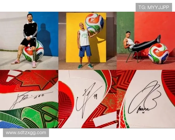 足球明星赛前穿搭揭秘时尚风潮引领球场魅力与个性展示