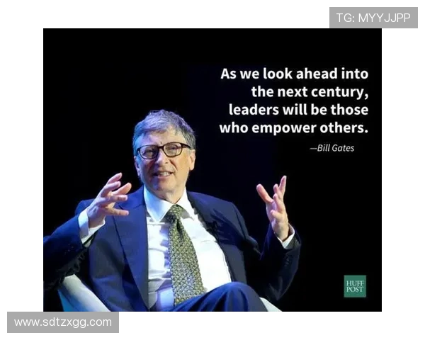 专访杨军：深入探讨排球运动背后的成功秘诀与发展之路