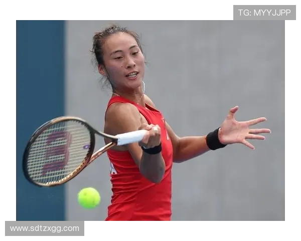 亚运会网球积分榜更新杭州队以52分稳居第一名