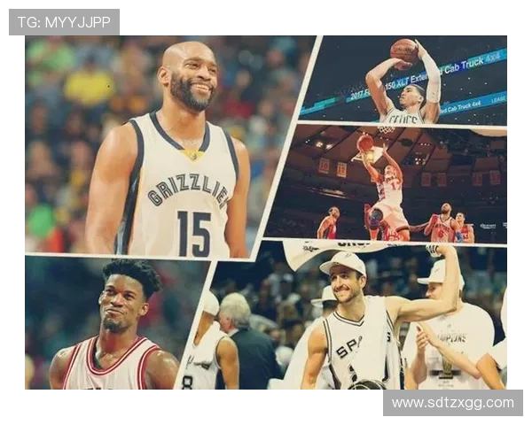 刘静的篮球人生深度对话：从球场到人生的启示与成长之路