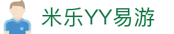 易游·(中国区)体育官方网站-YY SPORTS